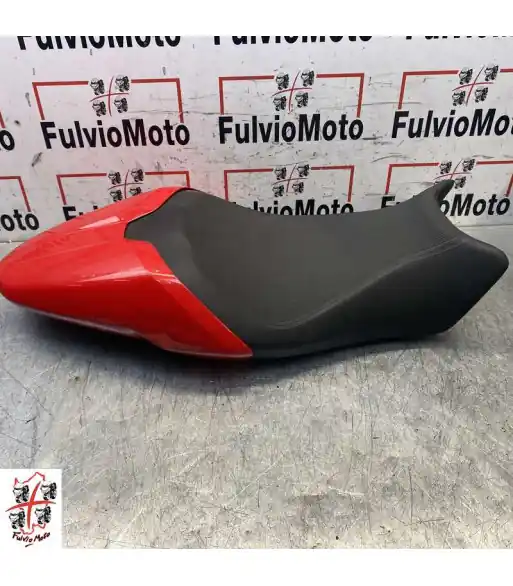 Selle DUCATI MONSTER 797 – 2017 Promotion Saisonnière