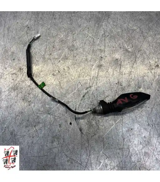 Prix Promo Clignotant Avant Gauche KTM DUKE 690 – 2016