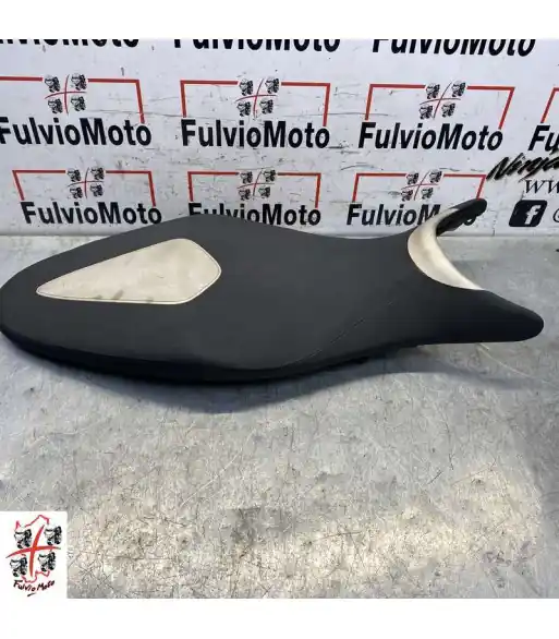 Selle SUZUKI GLADIUS 650 – 2011 Solde