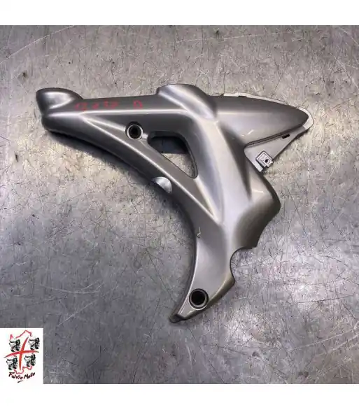 Carénage Droit SUZUKI GLADIUS 650 – 2011 Expédition Rapide