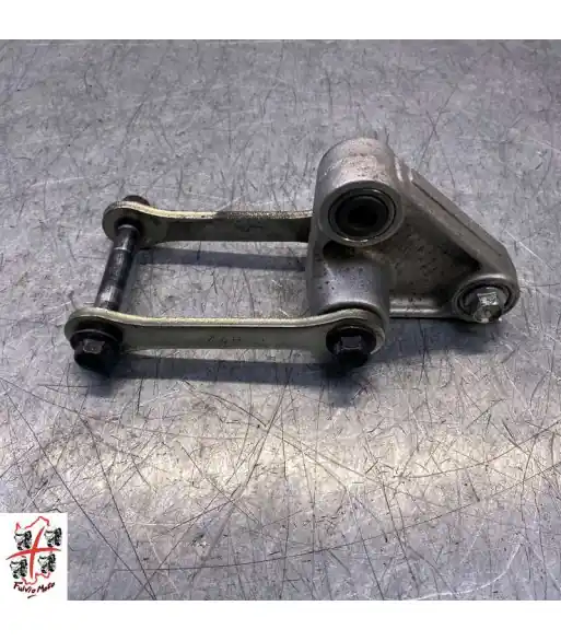 Solde Biellette d'amortisseur SUZUKI GLADIUS 650 – 2011