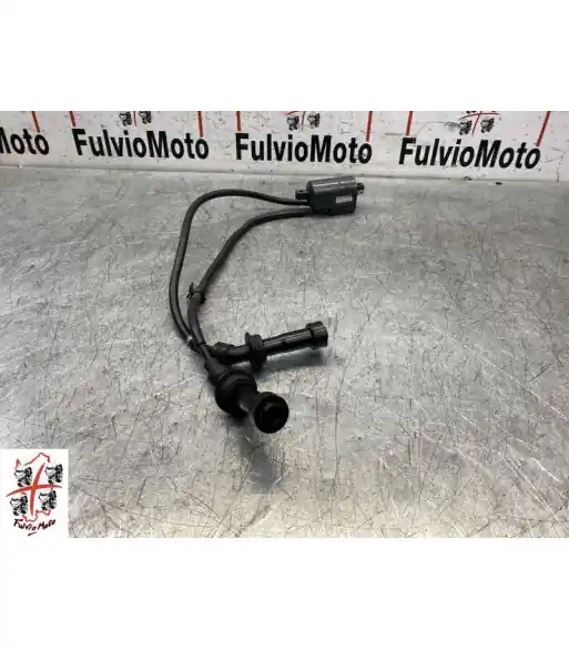 Bobine allumage YAMAHA SUPER TENERE 750 – 1989 Quantité Limitée