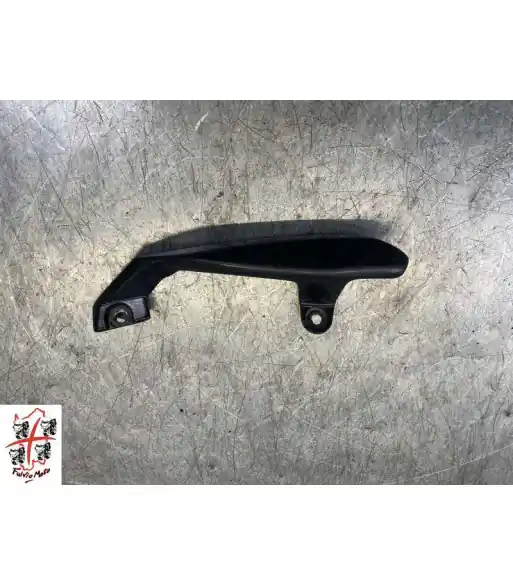 Satisfait Ou Remboursé Barre maintien passager Droit SILENCE S01 ELECTRIQUE – 2021