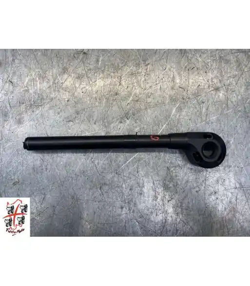Bon Plan Demi guidon Gauche DUCATI MONSTER 1000 – 2007