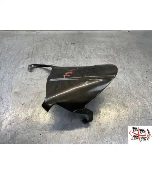 Lèche-roue DUCATI MONSTER 1000 – 2007 Top Vente