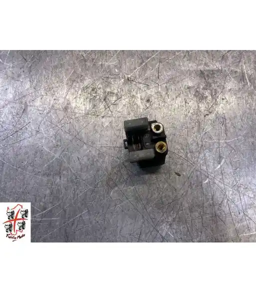 Authentique Relais de démarreur YAMAHA FAZER 600 – 2001