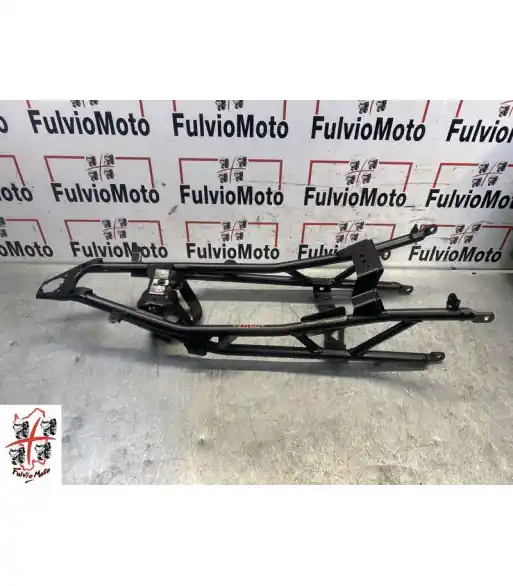Boucle arrière CFMOTO SR 450 – 2023 Prix Cassé