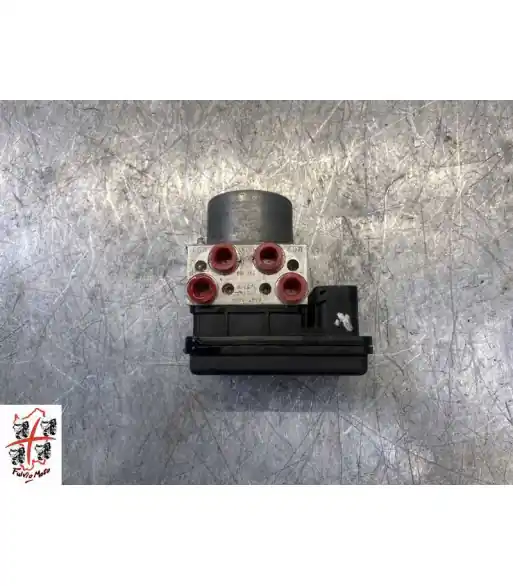 Vente Flash Centrale ABS CFMOTO SR 450 – 2023
