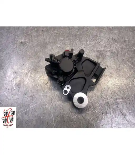 Promotion Etrier de frein arrière CFMOTO SR 450 – 2023