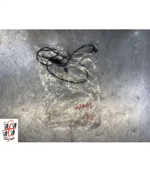 Meilleur Choix Capteur ABS Avant CFMOTO SR 450 – 2023