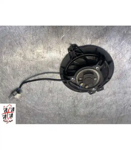 Ventilateur de radiateur CFMOTO SR 450 – 2023 Livraison Express