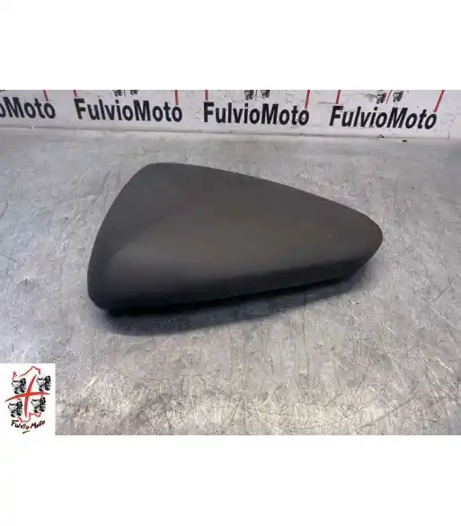 Pas Cher Capot de selle APRILIA RSV 1000 – 1998