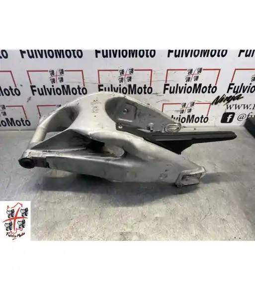 Bras oscillant APRILIA RSV 1000 – 1998 Meilleur Choix