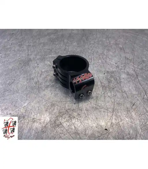 Demi guidon Gauche APRILIA RSV 1000 – 1998 Meilleure Vente