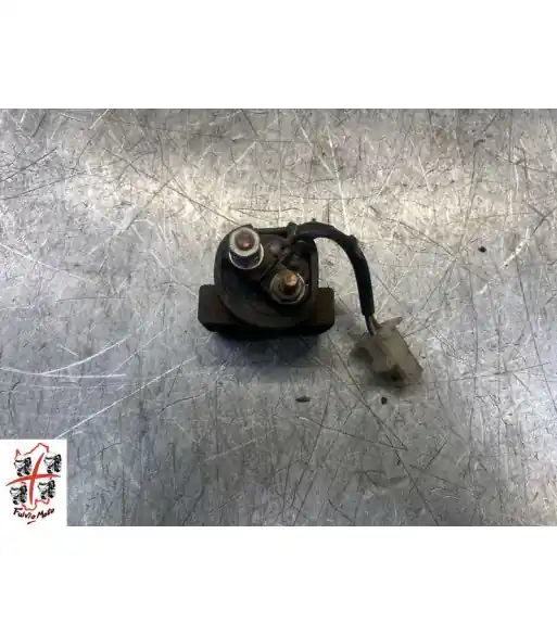 Offre Limitée Relais de démarreur APRILIA RSV 1000 – 1998