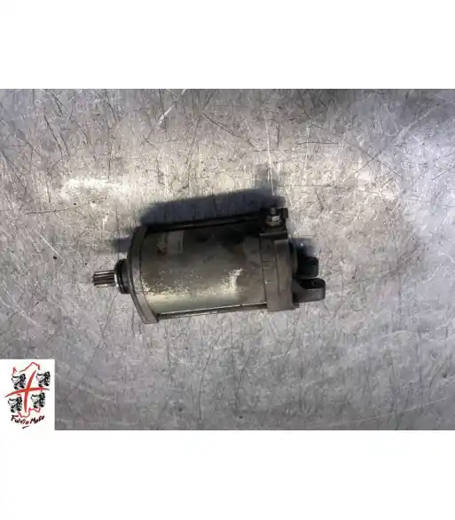 Démarreur APRILIA RSV 1000 – 1998 Affaire À Saisir