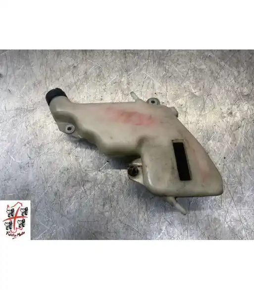 Vase d'expension APRILIA RSV 1000 – 1998 Prix Réduit