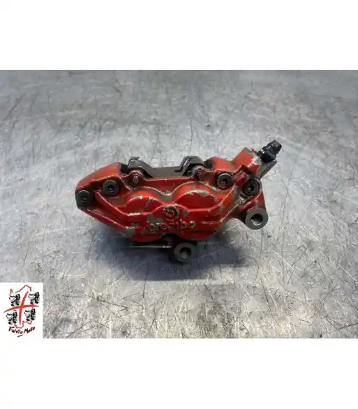 Paiement Sécurisé Etrier de frein Droit APRILIA RSV 1000 – 1998