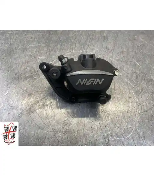 Etrier de frein Avant Droit TRIUMPH STREET TRIPLE 660 – 2019 Prix Cassé