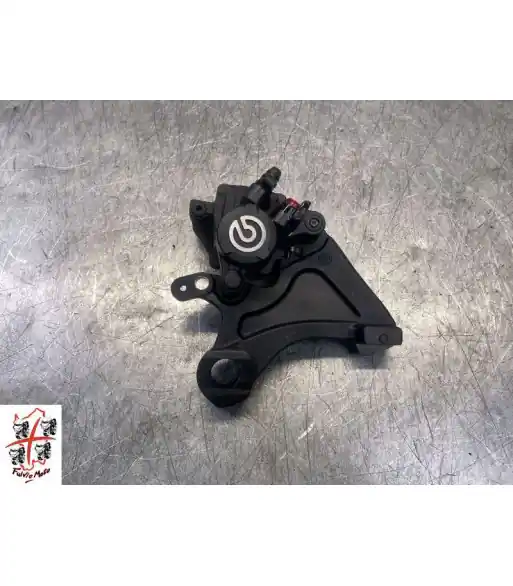 Etrier de frein Arrière TRIUMPH STREET TRIPLE 660 – 2019 Livraison Express