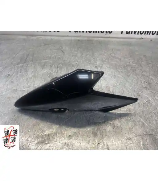 Expédition Rapide Ecope Gauche TRIUMPH STREET TRIPLE 660 – 2019