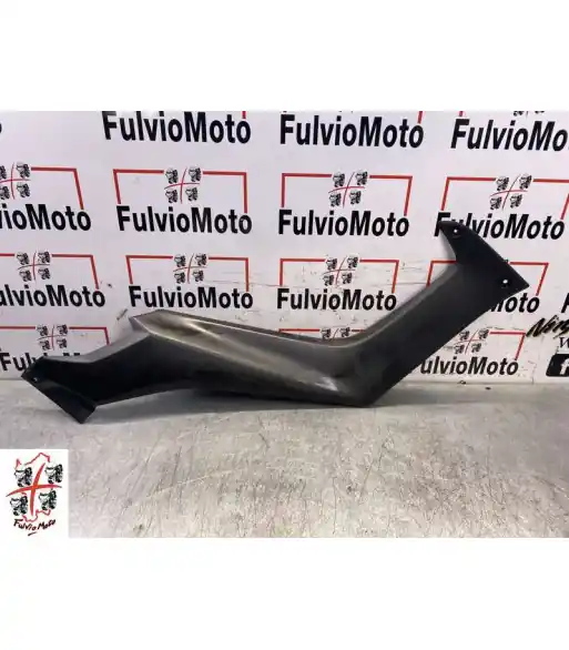 Super Prix Flanc de carénage Droit YAMAHA n-max 125 – 2020