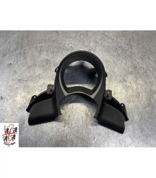 Usine Directe Entourage de tableau de bord YAMAHA n-max 125 – 2020