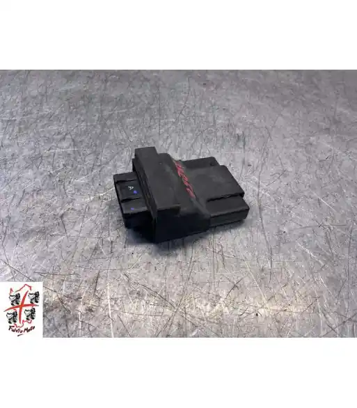 Boitier CDI YAMAHA n-max 125 – 2020 Retour Gratuit