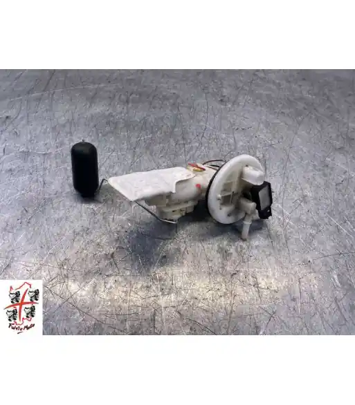 Acheter En Ligne Pompe à essence YAMAHA n-max 125 – 2020