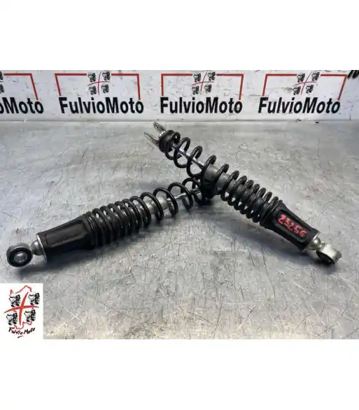 Amortisseur LOT YAMAHA n-max 125 – 2020 Acheter En Ligne