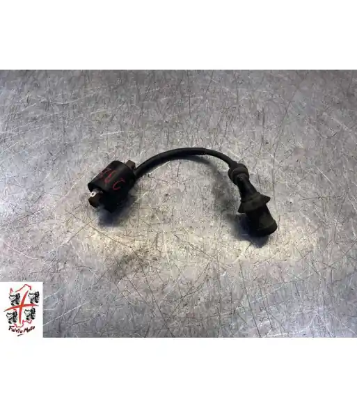 Vente Flash Bobine allumage YAMAHA VITY 125 – 2009