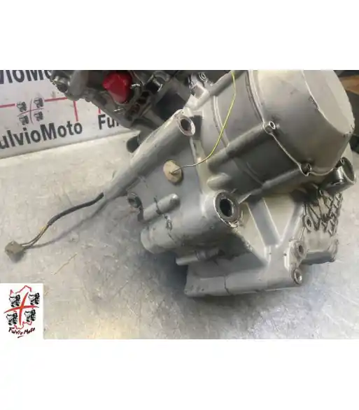 Moteur DUCATI MONSTER 996 – 2007 Réduction