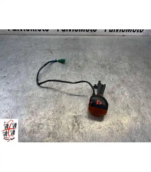 Clignotant Droit MBK x-over 125 – 2012 Prix Bas