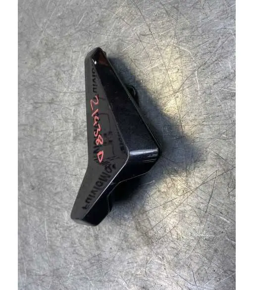 Ecope Droit TRIUMPH STREET TRIPLE 765 – 2023 Seulement Aujourd&rsquo;hui