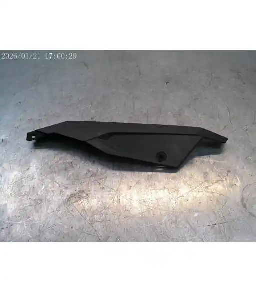 Cache divers KYMCO CV3 550 – 2023 Prix Choc