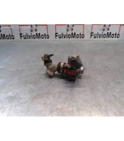 Acheter En Ligne Corps injection YAMAHA NEOS 50 – 2020