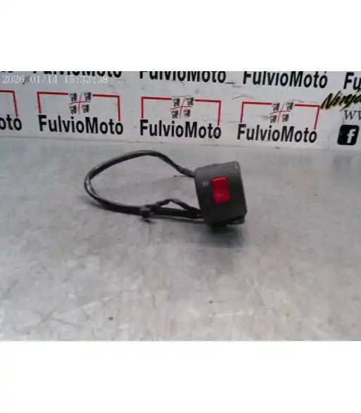 Acheter En Ligne Commodo Droit KAWASAKI Z500 – 2024