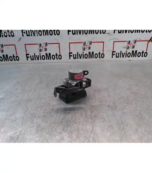 Centrale ABS KAWASAKI Z500 – 2024 Dernier Modèle