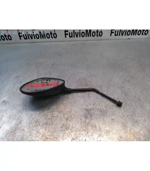 Solde Rétroviseur Gauche PEUGEOT LOOXOR 125 – 2005