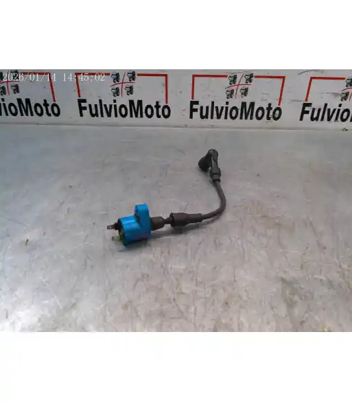 Bobine allumage PEUGEOT LOOXOR 125 – 2005 Populaire