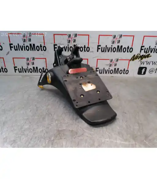 Bavette PIAGGIO FLY 125 – 2008 Achetez Aujourd&rsquo;hui