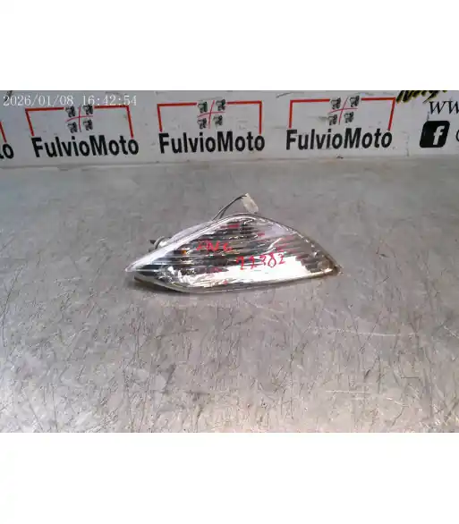 Affaire À Saisir Clignotant Avant Gauche PIAGGIO FLY 125 – 2008