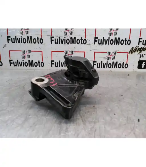 Dernière Chance étrier de frein Arrière SUZUKI BANDIT 650 – 2005