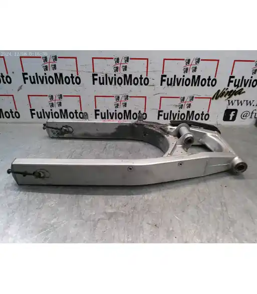Acheter Direct Bras oscillant SUZUKI BANDIT 650 – 2005
