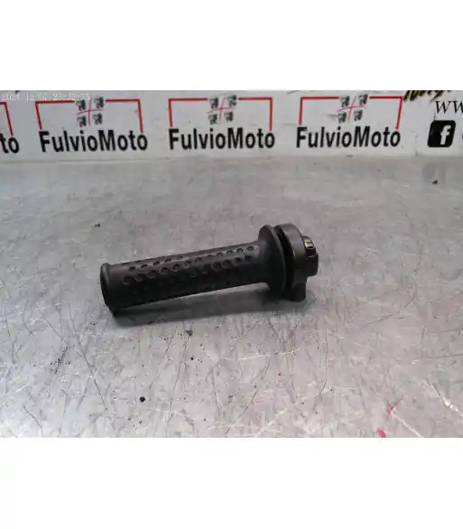 Vente Directe Commande de gaz PIAGGIO MP3 400 – 2009
