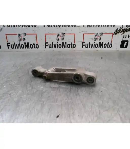Biellette d'amortisseur HONDA TRANSALP 650 – 2001 Vente Directe