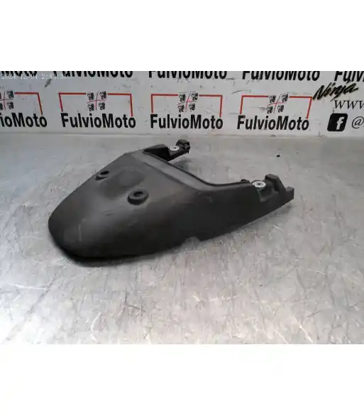 Achat Immédiat Jonction Arrière HONDA TRANSALP 650 – 2001