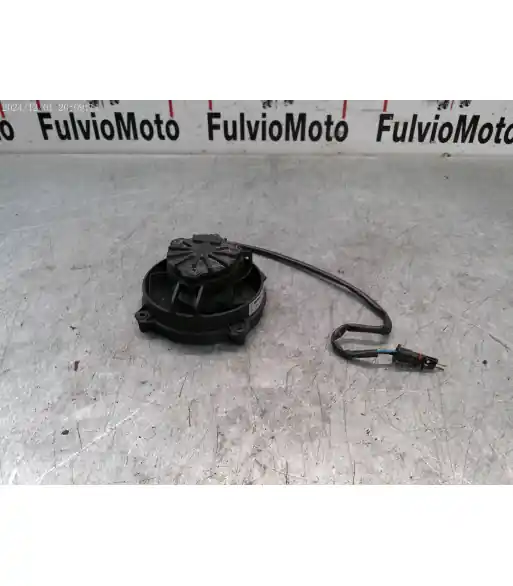 Ventilateur de radiateur BMW C EVOLUTION ELECTRIQUE – 2018 Acheter Direct