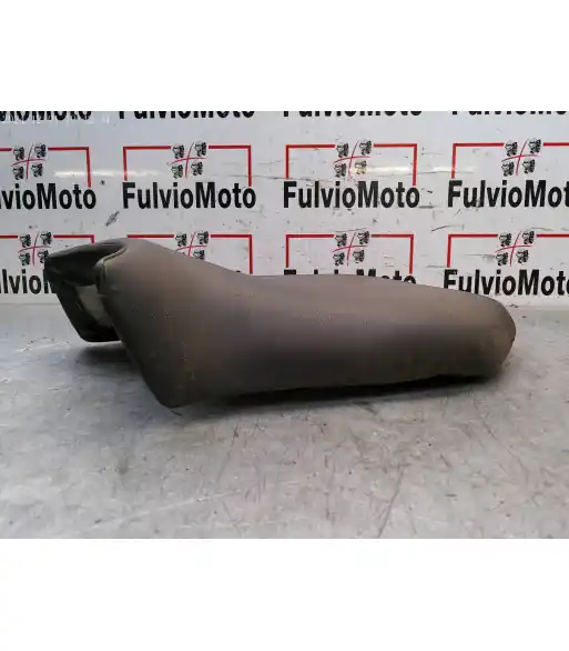 Selle YAMAHA R1 – 1998 Dernière Chance