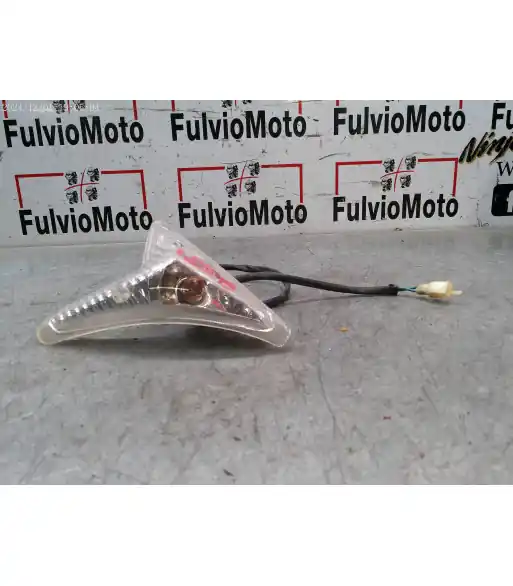 Clignotant Avant gauche PEUGEOT SUM UP 125 – 2009 Prix Promo